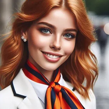 数据工程负责人