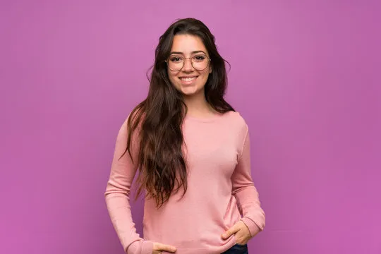 产品体验负责人