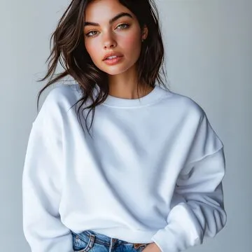 合规与数据质量负责人