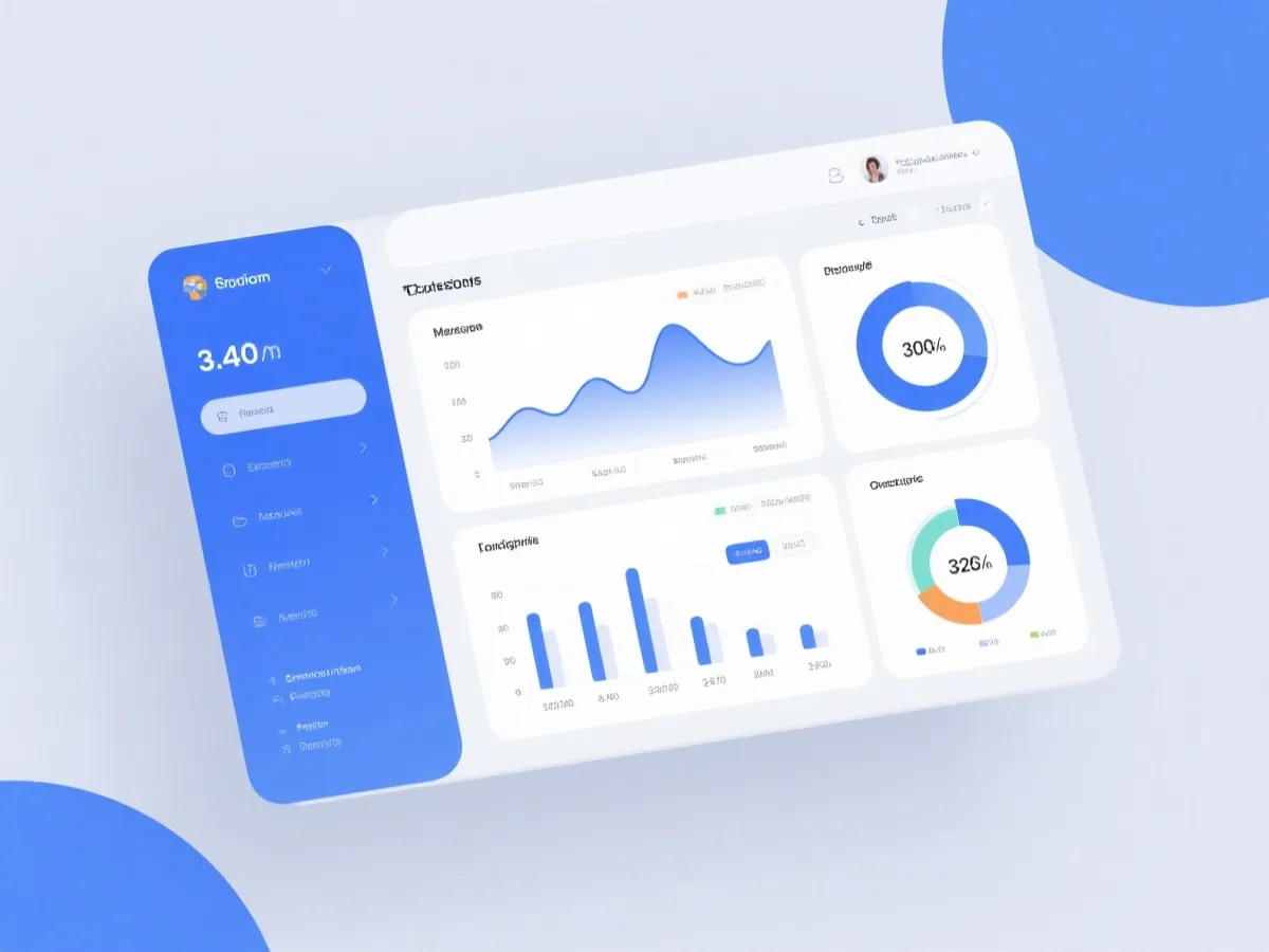 加拿大28记录网数据图表展示