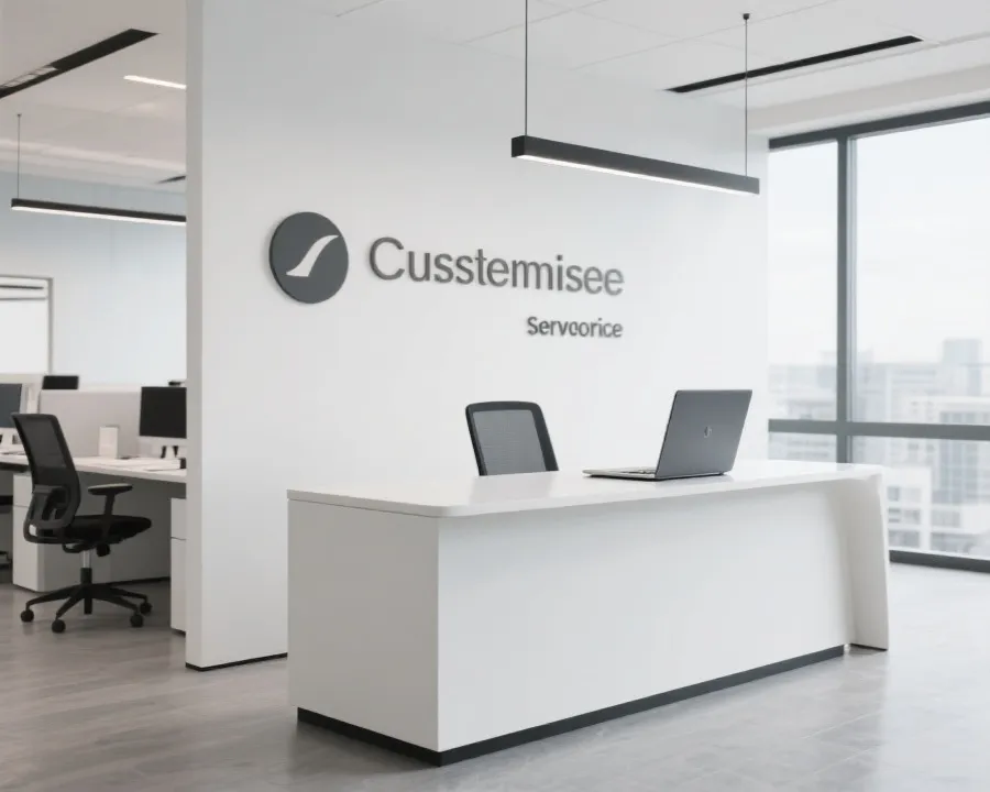 加拿大28记录网客服与支持场景示意图